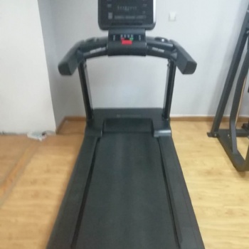 永旺公司震撼推出强力产品