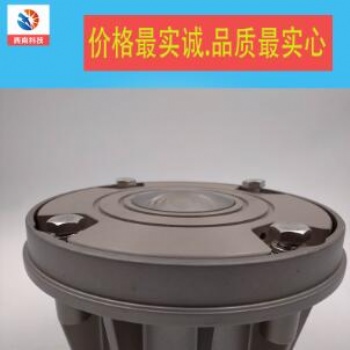民航许可航空障碍灯XL-ZA中光强 A型航空障碍灯滑行道灯