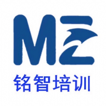 郑州徒步团建-带您领略玄奘之路