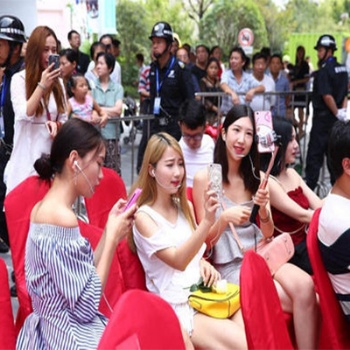 广州网站建设，品牌展示网站，官方门户网站，营销网站建设