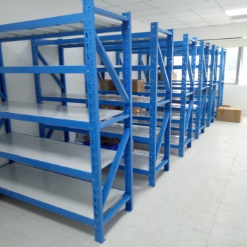 专业生产定制防静电工作台，仓储货架、超市货架，流水线、工具柜、非标金属构件