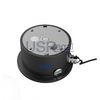 USRegal 埋入式路面传感器