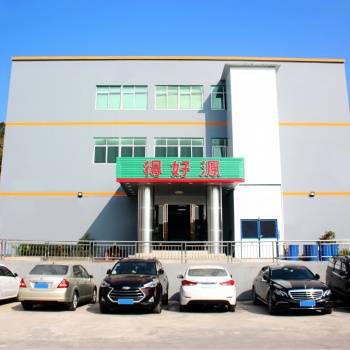 YQYM得好源硅胶制品，烘焙硅胶模具，硅胶用品