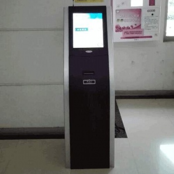 大安市户外液晶高亮广告机