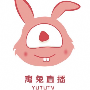 直播新型赚钱模式，突破传统，投入低，利润高