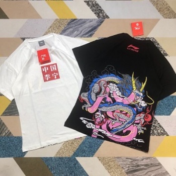 服装货源尾货品牌批发找江枫服饰