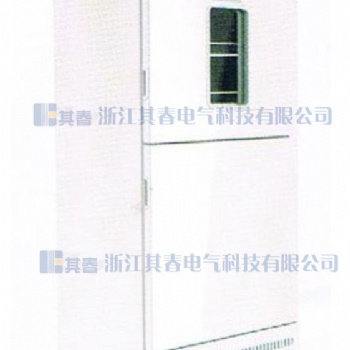 BL-Y450CD冷藏/冷冻医用防爆冰箱