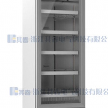 其春电气BL-Y365C医用冷藏2℃~8℃防爆冰箱制造厂