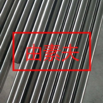 Inconelx-750不锈钢仪表管