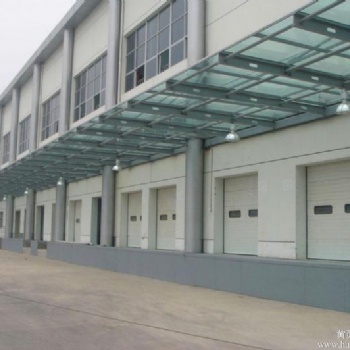 广东潮州风淋室快速门工厂批发 充分满足顾客对快速门的需求