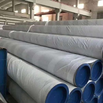 不锈钢钢管、防腐钢管。保温钢管
