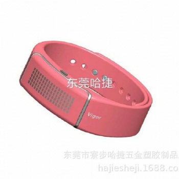 工业产品设计 外观设计 结构设计 外壳设计 PRO-E画图设计 Free form设计