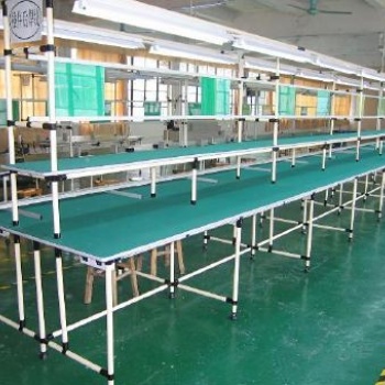 防静电工作台，仓储货架、超市货架，流水线、工具柜、非标金属构件