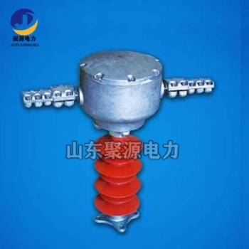 OPPC光缆接头盒终端型中间型