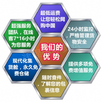 国际搬家广州到澳大利亚，关于澳洲海运税费的一些疑问