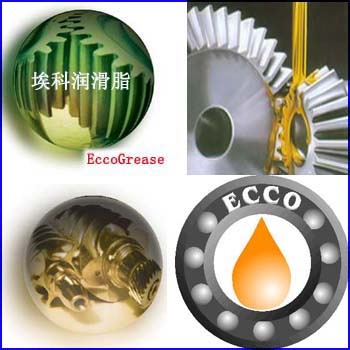 天窗滑轨润滑脂，低温长寿命润滑脂