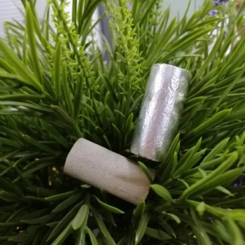 承爱递康生产厂家出品美颜柱