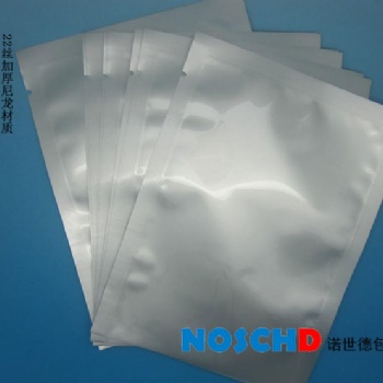 为什么苏州防静电铝箔袋的生产厂家都不想说这件事！