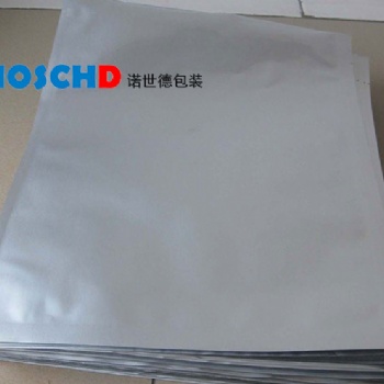 关于防静电铝箔袋你不知道的冷知识。