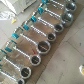 涡街流量计 价格优惠 质量**