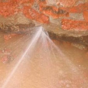 苏州地下水管漏水听漏 苏州消防水管漏水查漏 维修