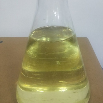 蓝峰 耐高温强碱杀菌剂