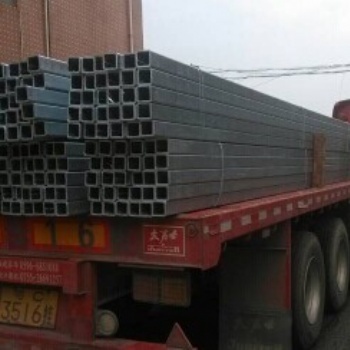 北京包车运输到珠海中转至澳门货运 澳门货物进出口运输报关