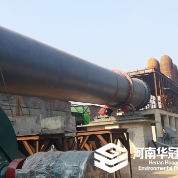 湖南氧化锌生产技术，氧化锌人字管沉降室