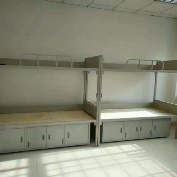 山东济南上下床价格，济南学生床质量标准