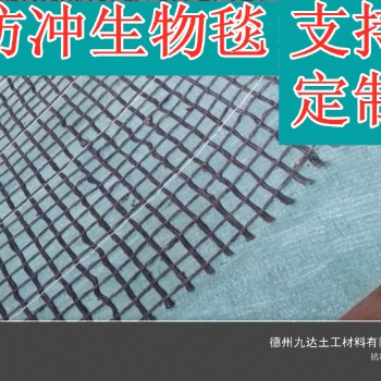 阳江市环保草毯公路护坡 生态毯厂家 护坡草毯
