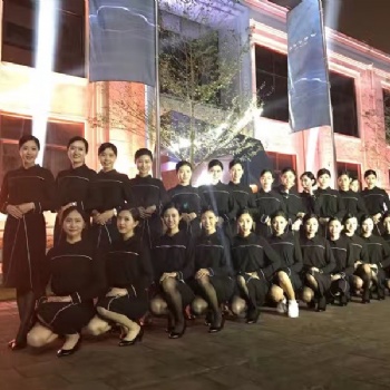 深圳奈思劳务派遣公司