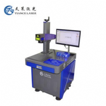 量具刀具 五金模具车床激光刻字 打标设备厂家直供，可打口罩