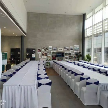 横琴贵宾椅出租，会议椅，会议桌，自助餐桌，洽谈桌椅出租