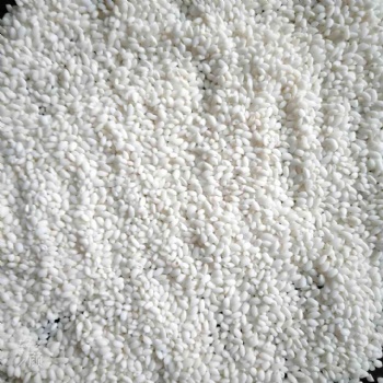 收购大量碎米、糯米、大豆