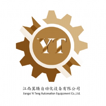 德国赛多利斯MP79/5099KG传感器 茵泰科 原装正品 江西翼腾