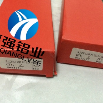 瑞典进口超耐磨白钢刀长条 进口白钢刀厚板M42 进口白钢刀材质证明