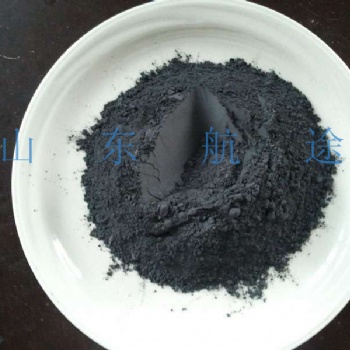 产品： 碳化钨粉末，