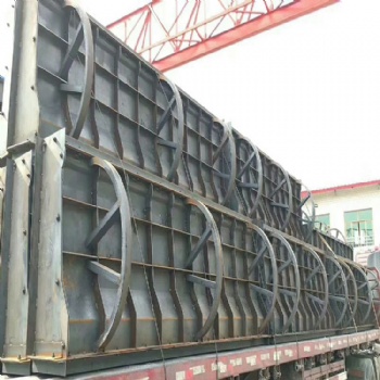 城市隔离墩钢模具预制隔离墩钢模具水泥隔离墩钢模具加工定做