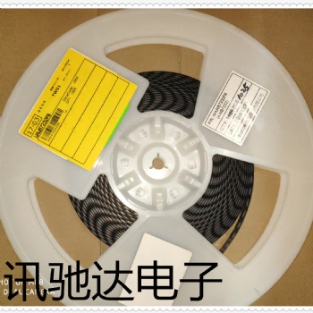 原装正品 AWB7232