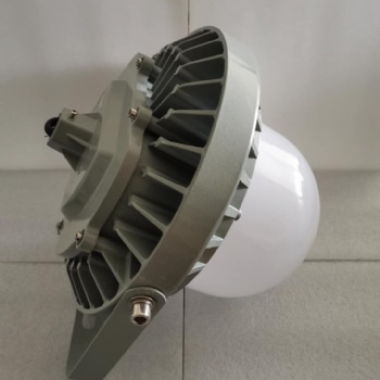 LED室外泛光灯100W