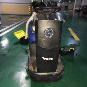 北京洗地机维修，扫地车，尘推车，保洁设备维修，电池以旧换新