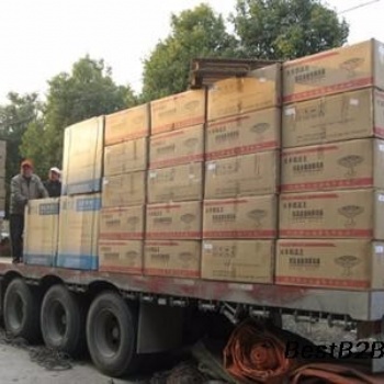 重庆到北京物流有限公司欢迎您√（直达/快运）