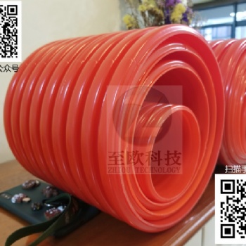 MMT双壁波纹管厂家