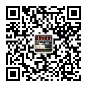 蛋鸡得了滑液囊支原体该怎么预防和治疗