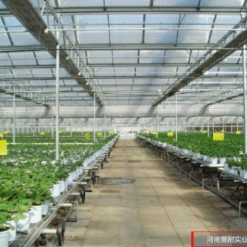 2020年树脂瓦-**报价+防腐瓦