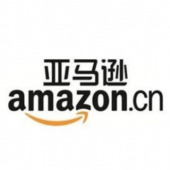 美国亚马逊头程海运 青岛FBA货代