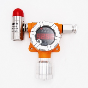 三氯氧磷智能探测器 工业气体探测器