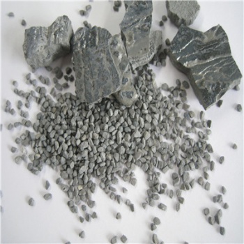 25含量锆刚玉F8 F12 F16