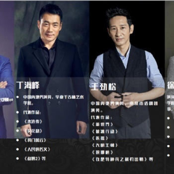 《战疫英雄》6000万成本 预计2020年10月份上映！！