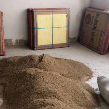 哈尔滨发热瓷砖发热模块厂家